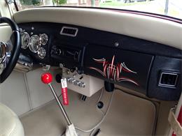 1932 Ford 5-Window Coupe (CC-703293) for sale in Norristown, Pennsylvania