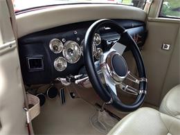 1932 Ford 5-Window Coupe (CC-703293) for sale in Norristown, Pennsylvania