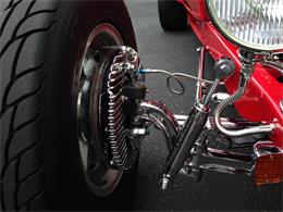 1932 Ford 5-Window Coupe (CC-703293) for sale in Norristown, Pennsylvania