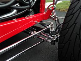 1932 Ford 5-Window Coupe (CC-703293) for sale in Norristown, Pennsylvania