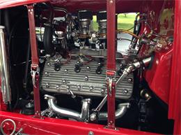 1932 Ford 5-Window Coupe (CC-703293) for sale in Norristown, Pennsylvania