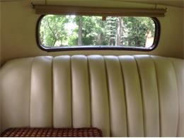 1934 Ford Model 40 (CC-703310) for sale in Lake Bluff, Illinois