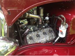 1934 Ford Model 40 (CC-703310) for sale in Lake Bluff, Illinois