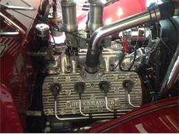 1934 Ford Model 40 (CC-703310) for sale in Lake Bluff, Illinois