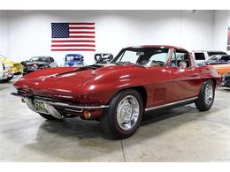 1967 Chevrolet Corvette (CC-703659) for sale in Kentwood, Michigan