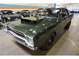 1968 Dodge Dart GTS (CC-703884) for sale in Solon, Ohio