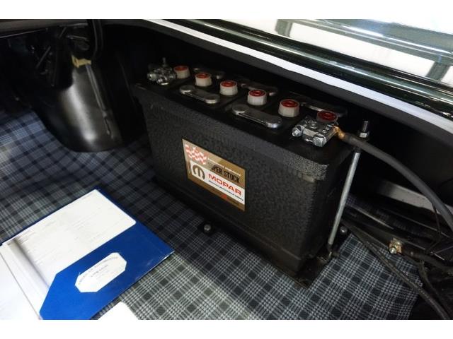 1968 Dodge Dart GTS (CC-703884) for sale in Solon, Ohio
