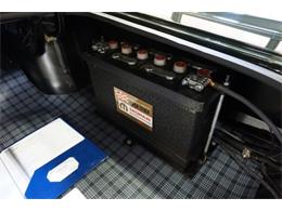 1968 Dodge Dart GTS (CC-703884) for sale in Solon, Ohio