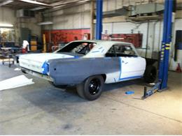 1968 Dodge Dart GTS (CC-703884) for sale in Solon, Ohio