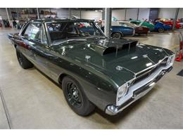 1968 Dodge Dart GTS (CC-703884) for sale in Solon, Ohio