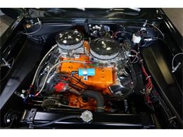 1968 Dodge Dart GTS (CC-703884) for sale in Solon, Ohio