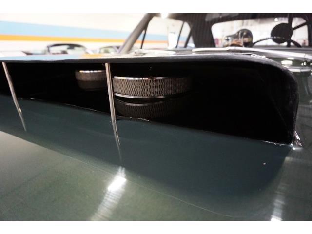 1968 Dodge Dart GTS (CC-703884) for sale in Solon, Ohio