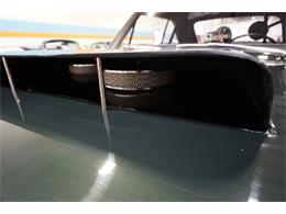 1968 Dodge Dart GTS (CC-703884) for sale in Solon, Ohio