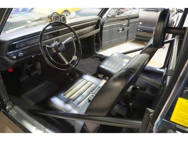1968 Dodge Dart GTS (CC-703884) for sale in Solon, Ohio