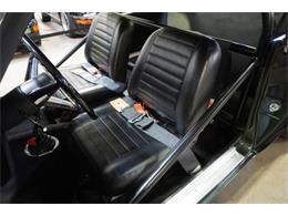 1968 Dodge Dart GTS (CC-703884) for sale in Solon, Ohio