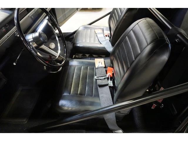 1968 Dodge Dart GTS (CC-703884) for sale in Solon, Ohio