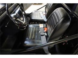 1968 Dodge Dart GTS (CC-703884) for sale in Solon, Ohio