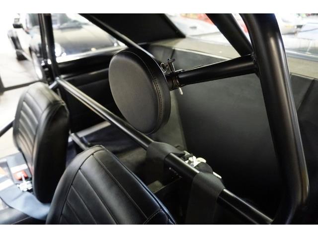 1968 Dodge Dart GTS (CC-703884) for sale in Solon, Ohio