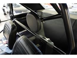 1968 Dodge Dart GTS (CC-703884) for sale in Solon, Ohio