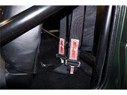 1968 Dodge Dart GTS (CC-703884) for sale in Solon, Ohio