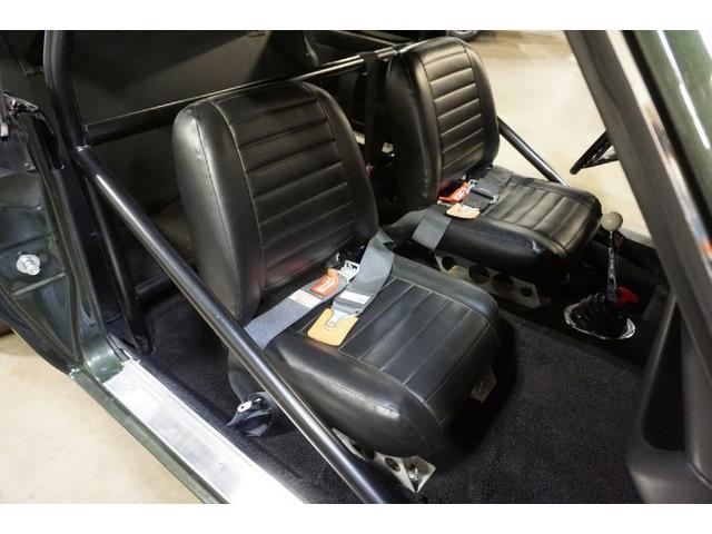 1968 Dodge Dart GTS (CC-703884) for sale in Solon, Ohio