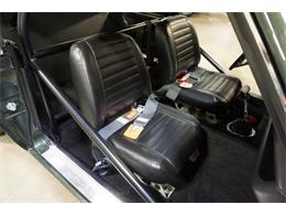 1968 Dodge Dart GTS (CC-703884) for sale in Solon, Ohio
