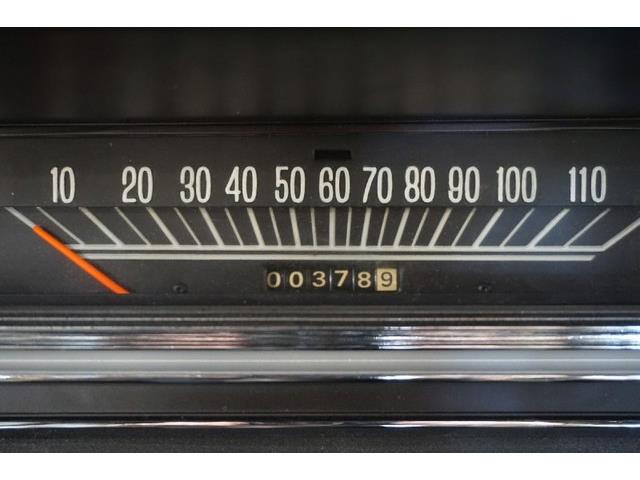 1968 Dodge Dart GTS (CC-703884) for sale in Solon, Ohio