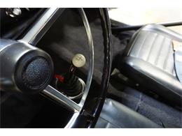 1968 Dodge Dart GTS (CC-703884) for sale in Solon, Ohio