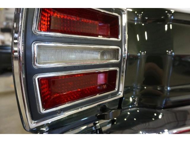 1968 Dodge Dart GTS (CC-703884) for sale in Solon, Ohio