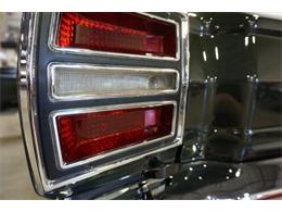 1968 Dodge Dart GTS (CC-703884) for sale in Solon, Ohio