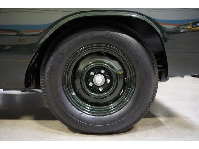 1968 Dodge Dart GTS (CC-703884) for sale in Solon, Ohio