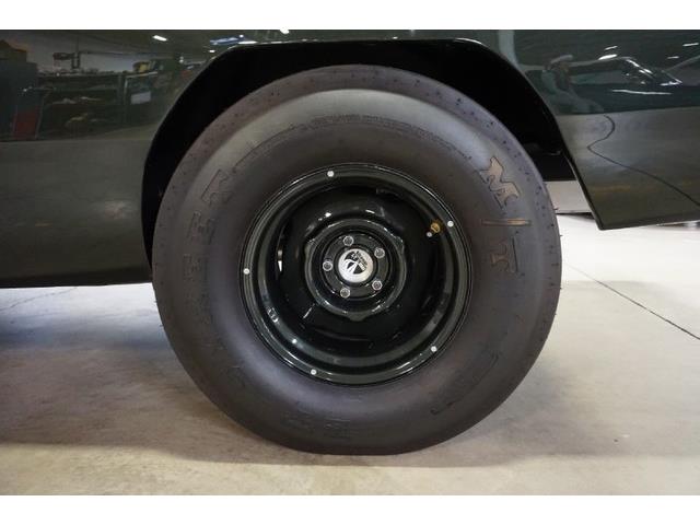 1968 Dodge Dart GTS (CC-703884) for sale in Solon, Ohio