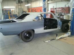 1968 Dodge Dart GTS (CC-703884) for sale in Solon, Ohio