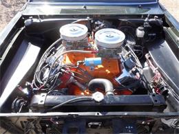 1968 Dodge Dart GTS (CC-703884) for sale in Solon, Ohio
