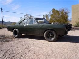 1968 Dodge Dart GTS (CC-703884) for sale in Solon, Ohio