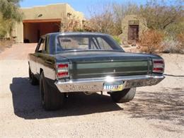 1968 Dodge Dart GTS (CC-703884) for sale in Solon, Ohio