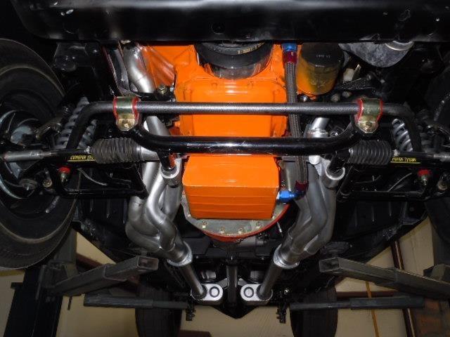 1968 Dodge Dart GTS (CC-703884) for sale in Solon, Ohio