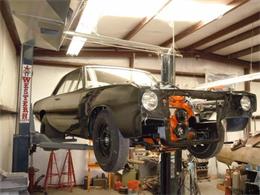 1968 Dodge Dart GTS (CC-703884) for sale in Solon, Ohio