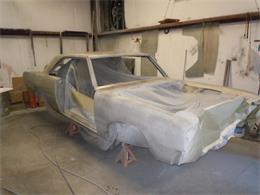 1968 Dodge Dart GTS (CC-703884) for sale in Solon, Ohio