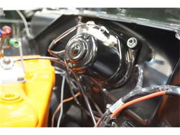 1968 Dodge Dart GTS (CC-703884) for sale in Solon, Ohio