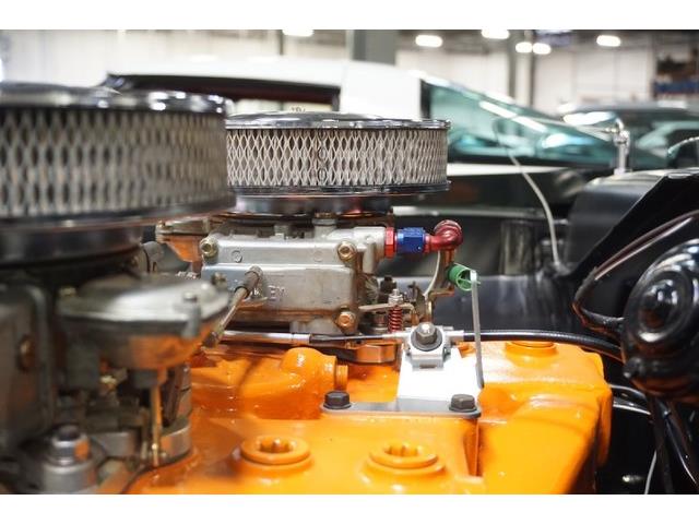 1968 Dodge Dart GTS (CC-703884) for sale in Solon, Ohio