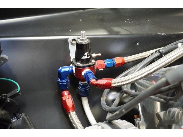 1968 Dodge Dart GTS (CC-703884) for sale in Solon, Ohio
