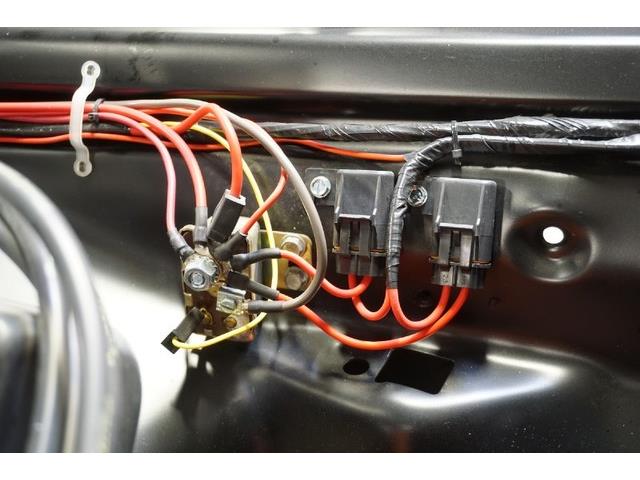 1968 Dodge Dart GTS (CC-703884) for sale in Solon, Ohio