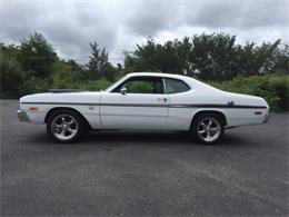1973 Dodge Dart Sport (CC-704055) for sale in Westford, Massachusetts