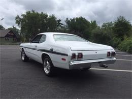1973 Dodge Dart Sport (CC-704055) for sale in Westford, Massachusetts