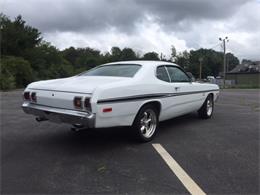 1973 Dodge Dart Sport (CC-704055) for sale in Westford, Massachusetts