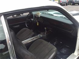 1973 Dodge Dart Sport (CC-704055) for sale in Westford, Massachusetts
