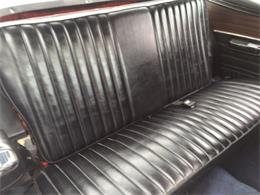 1973 Dodge Dart Sport (CC-704055) for sale in Westford, Massachusetts