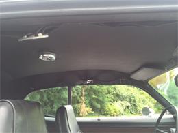 1973 Dodge Dart Sport (CC-704055) for sale in Westford, Massachusetts