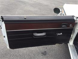 1973 Dodge Dart Sport (CC-704055) for sale in Westford, Massachusetts